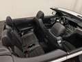 Mercedes-Benz C 180 Cabrio Aut. AMG, LED, Leder Schwarz - thumbnail 29