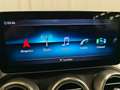 Mercedes-Benz C 180 Cabrio Aut. AMG, LED, Leder Schwarz - thumbnail 43