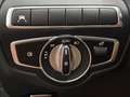 Mercedes-Benz C 180 Cabrio Aut. AMG, LED, Leder Schwarz - thumbnail 39