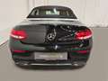 Mercedes-Benz C 180 Cabrio Aut. AMG, LED, Leder Schwarz - thumbnail 6