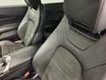 Mercedes-Benz C 180 Cabrio Aut. AMG, LED, Leder Schwarz - thumbnail 21