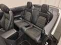 Mercedes-Benz C 180 Cabrio Aut. AMG, LED, Leder Schwarz - thumbnail 27