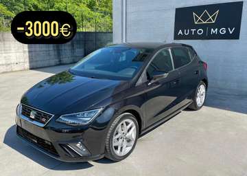 Ibiza V 1.0 ecotsi FR 110cv * SUPER PROMO