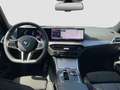 BMW 330 e xDrive Touring ///M-Sport PRO UPE 81.950 EUR Weiß - thumbnail 11