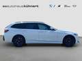 BMW 330 e xDrive Touring ///M-Sport PRO UPE 81.950 EUR Weiß - thumbnail 7