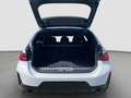BMW 330 e xDrive Touring ///M-Sport PRO UPE 81.950 EUR Weiß - thumbnail 9
