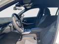 BMW 330 e xDrive Touring ///M-Sport PRO UPE 81.950 EUR Weiß - thumbnail 10