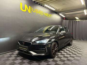 1.4 Hybride rechargeable TSI 245 CV DSG6