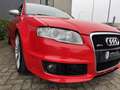 Audi RS4 Avant 4.2 V8 421pk quattro Recaro Schaalstoen Carb Rouge - thumbnail 21