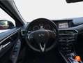 Infiniti Q30 1.6tc Premium 7DCT 156 Mauve - thumbnail 12