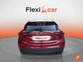 Infiniti Q30 1.6tc Premium 7DCT 156 Mauve - thumbnail 8