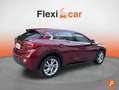 Infiniti Q30 1.6tc Premium 7DCT 156 Mauve - thumbnail 9