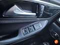 Infiniti Q30 1.6tc Premium 7DCT 156 Mauve - thumbnail 17