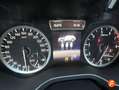 Infiniti Q30 1.6tc Premium 7DCT 156 Mauve - thumbnail 13