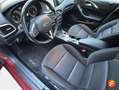 Infiniti Q30 1.6tc Premium 7DCT 156 Mauve - thumbnail 14
