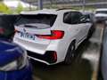 BMW X1 xDrive25e 245ch M Sport Blanc - thumbnail 2