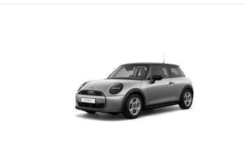 Mini Cooper 3p 1.5 C Classic auto