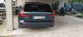 Volvo V60 2.0 d3 Business geartronic - thumbnail 4