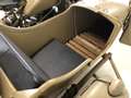BMW R 75 zijspan OLD PRICE: € 66.500,- M0908 Beige - thumbnail 18
