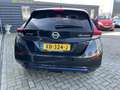 Nissan Leaf N-Connecta 40 kWh Camera / Stoel & stuur verwarmin Schwarz - thumbnail 5