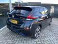 Nissan Leaf N-Connecta 40 kWh Camera / Stoel & stuur verwarmin Schwarz - thumbnail 10