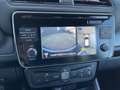 Nissan Leaf N-Connecta 40 kWh Camera / Stoel & stuur verwarmin Schwarz - thumbnail 15