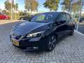 Nissan Leaf N-Connecta 40 kWh Camera / Stoel & stuur verwarmin Schwarz - thumbnail 8