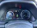 Nissan Leaf N-Connecta 40 kWh Camera / Stoel & stuur verwarmin Schwarz - thumbnail 4