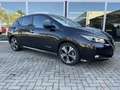 Nissan Leaf N-Connecta 40 kWh Camera / Stoel & stuur verwarmin Schwarz - thumbnail 17