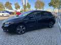 Nissan Leaf N-Connecta 40 kWh Camera / Stoel & stuur verwarmin Schwarz - thumbnail 7
