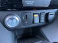 Nissan Leaf N-Connecta 40 kWh Camera / Stoel & stuur verwarmin Schwarz - thumbnail 16