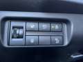 Nissan Leaf N-Connecta 40 kWh Camera / Stoel & stuur verwarmin Schwarz - thumbnail 12