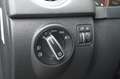 Volkswagen Tiguan 1.4 TSI Sport&Style | Navi | Cruise | NAP | Nette Schwarz - thumbnail 19