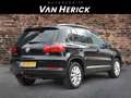 Volkswagen Tiguan 1.4 TSI Sport&Style | Navi | Cruise | NAP | Nette Schwarz - thumbnail 4
