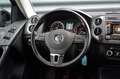 Volkswagen Tiguan 1.4 TSI Sport&Style | Navi | Cruise | NAP | Nette Schwarz - thumbnail 12