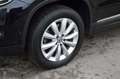 Volkswagen Tiguan 1.4 TSI Sport&Style | Navi | Cruise | NAP | Nette Schwarz - thumbnail 5