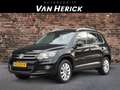Volkswagen Tiguan 1.4 TSI Sport&Style | Navi | Cruise | NAP | Nette Schwarz - thumbnail 1