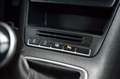 Volkswagen Tiguan 1.4 TSI Sport&Style | Navi | Cruise | NAP | Nette Schwarz - thumbnail 15