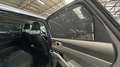 Kia Sorento Sorento 1.6 T-GDI PHEV AWD Aut. Platinum Gris - thumbnail 13