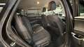 Kia Sorento Sorento 1.6 T-GDI PHEV AWD Aut. Platinum Gris - thumbnail 11