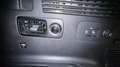 Kia Sorento Sorento 1.6 T-GDI PHEV AWD Aut. Platinum Gris - thumbnail 16