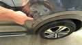 Kia Sorento Sorento 1.6 T-GDI PHEV AWD Aut. Platinum Gris - thumbnail 27