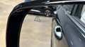 Kia Sorento Sorento 1.6 T-GDI PHEV AWD Aut. Platinum Gris - thumbnail 22