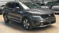 Kia Sorento Sorento 1.6 T-GDI PHEV AWD Aut. Platinum Gris - thumbnail 3