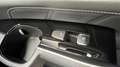 Kia Sorento Sorento 1.6 T-GDI PHEV AWD Aut. Platinum Gris - thumbnail 12