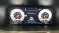 Kia Sorento Sorento 1.6 T-GDI PHEV AWD Aut. Platinum Gris - thumbnail 18