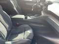 Peugeot 3008 GT Pack Hybrid4 300 Black Pack/ACC/Pano Siyah - thumbnail 15
