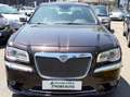 Lancia Thema 3000 Diesel versione Executive Marrone - thumbnail 1