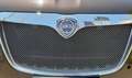 Lancia Thema 3000 Diesel versione Executive Marrone - thumbnail 8