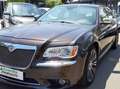 Lancia Thema 3000 Diesel versione Executive Marrone - thumbnail 3